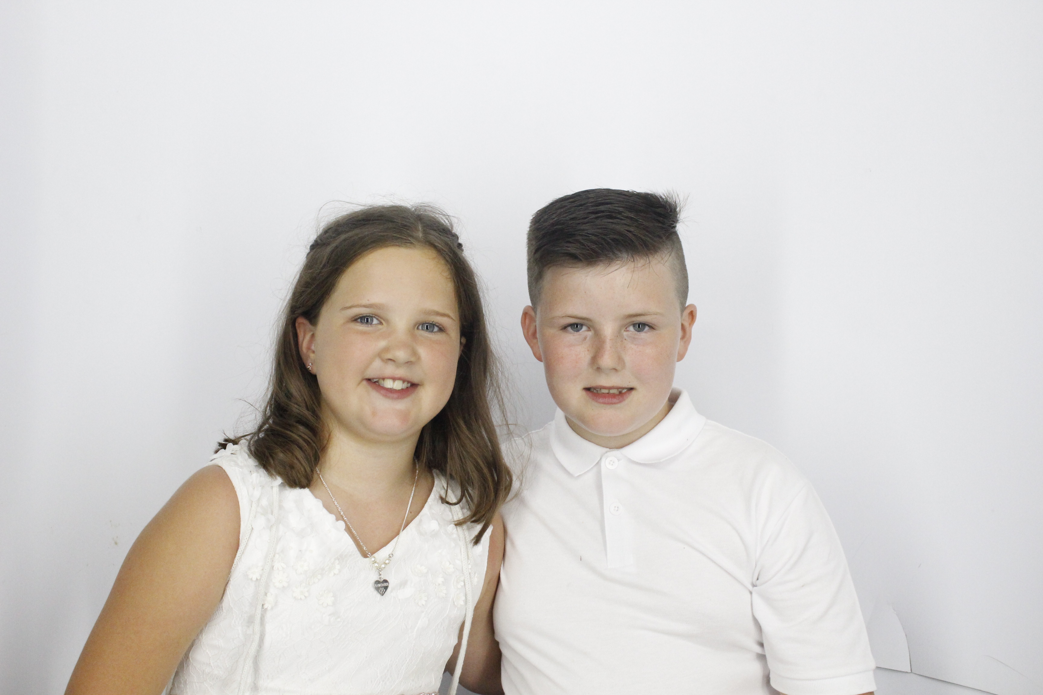 Sam & Rachel's Wedding | View more photos from the event at gallery.myphotoboothexperience.co.uk/u/MyPhotoBoothExperienceLtd/Sam-Rachels-Wedding